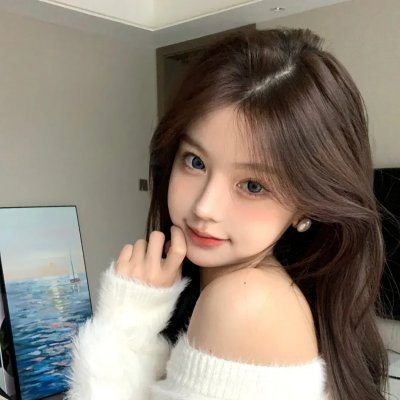 美景不可及 在线观看封面