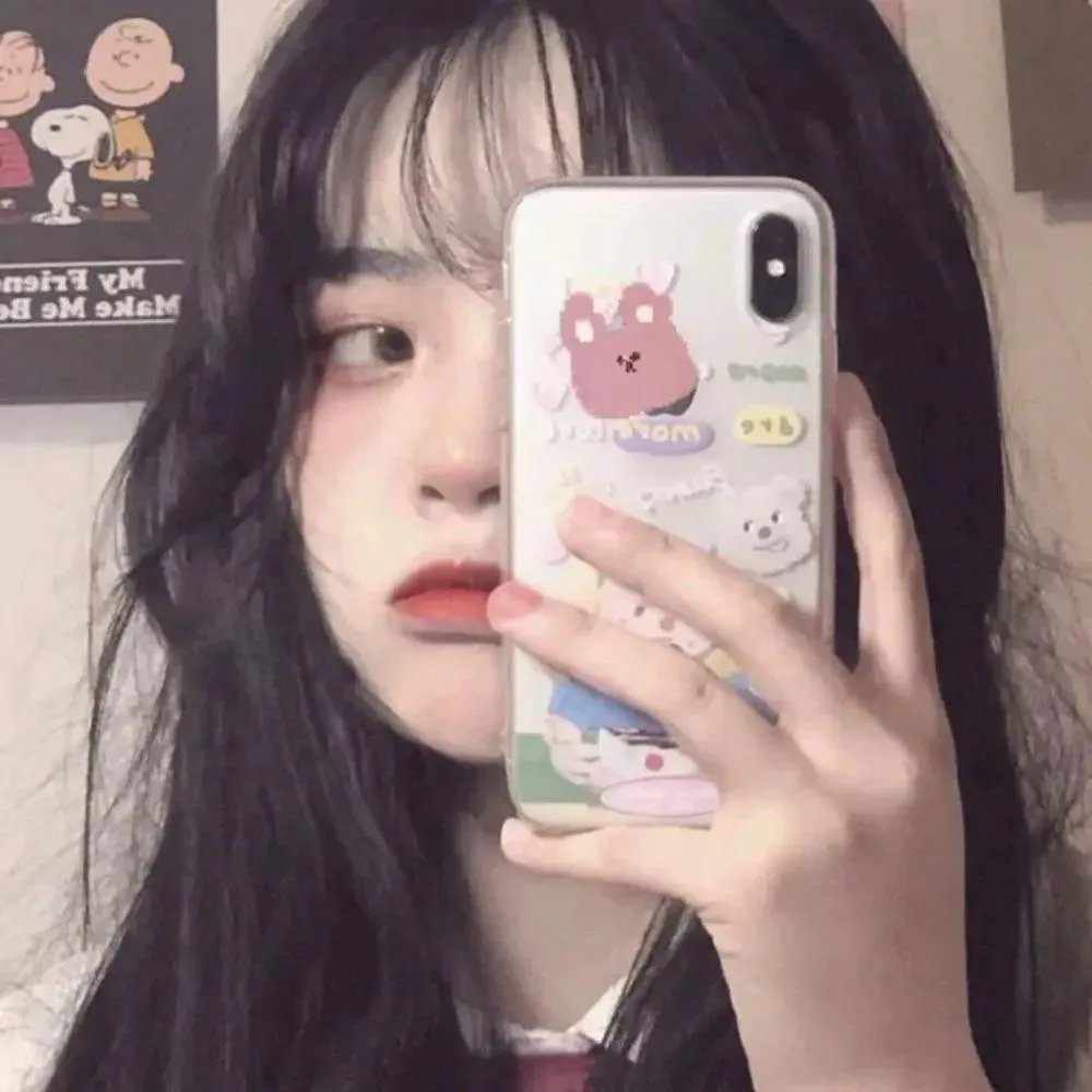 丧家之女 在线观看封面