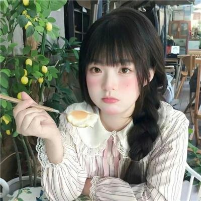 错过你的那些年 在线观看封面
