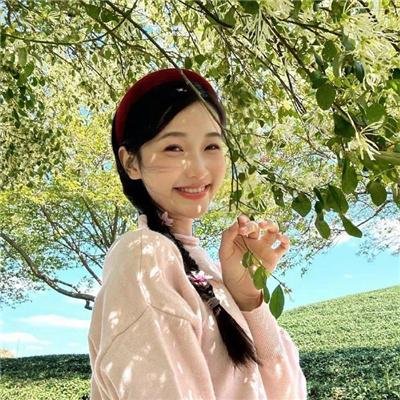 信赖 在线观看封面