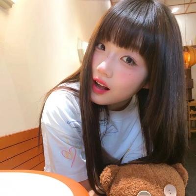 美艳彗星 在线观看封面
