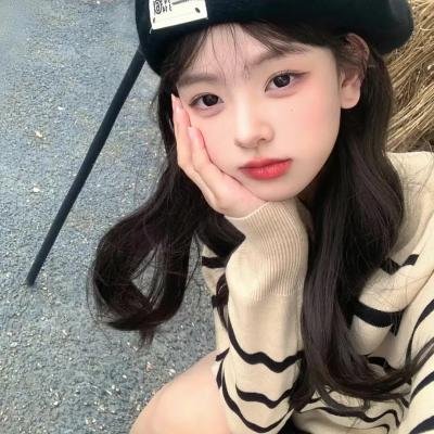 生而为人 在线观看封面
