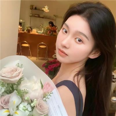 生死试炼 在线观看封面