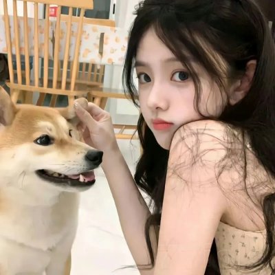 爱之伤痕 在线观看封面