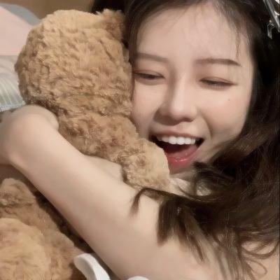 贪婪四重奏 在线观看封面