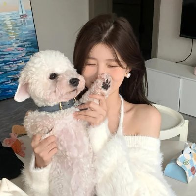 不受欢迎之家 在线观看封面