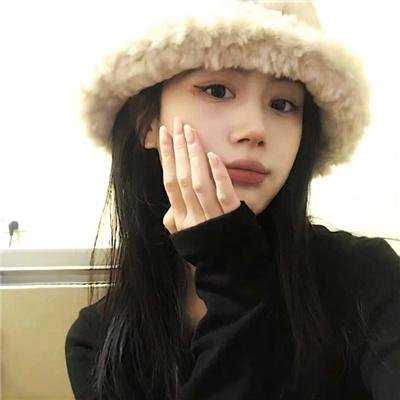完美家庭 在线观看封面