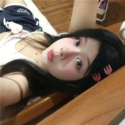 危险物种 在线观看封面