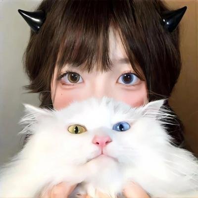 莽汉痴娘 在线观看封面