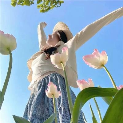 交换人生 在线观看封面