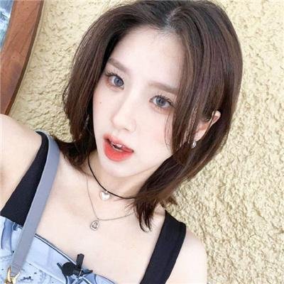 天涯歌女国语 在线观看封面