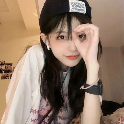 爱的预感 在线观看封面