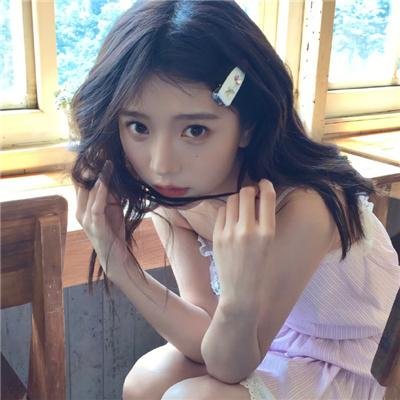 我的幸福婚约第二季 在线观看封面