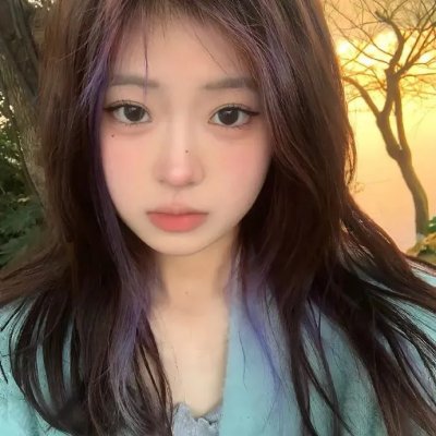 条子超大条 在线观看封面
