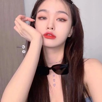 女人一部分 在线观看封面