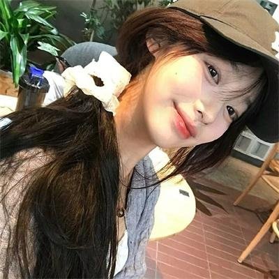 约见波布 在线观看封面